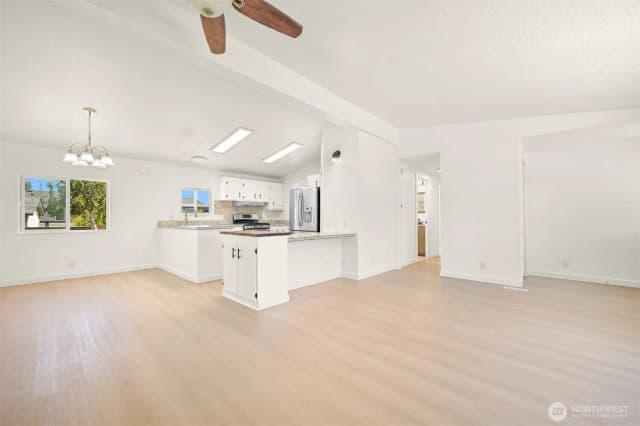Property photo for 8356 Seawan Place, Blaine photo 5