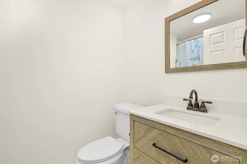 Property photo for 8356 Seawan Place, Blaine photo 16
