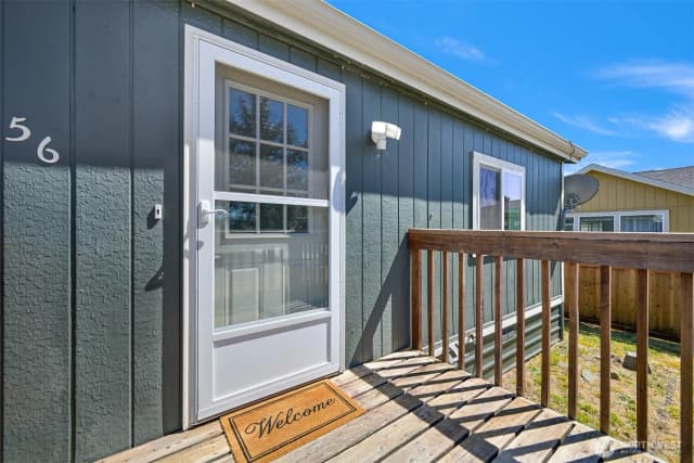 Property photo for 8356 Seawan Place, Blaine photo 3