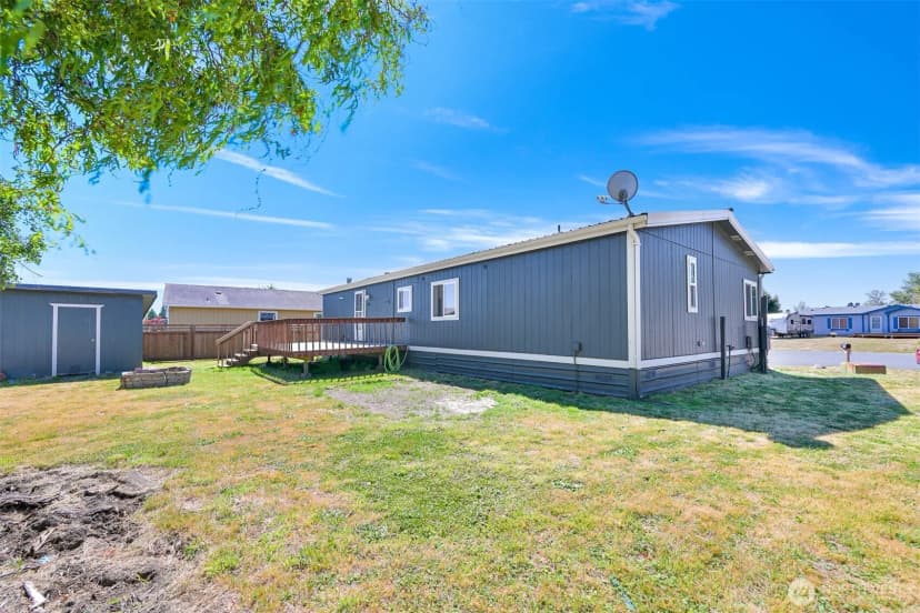 Property photo for 8356 Seawan Place, Blaine photo 21