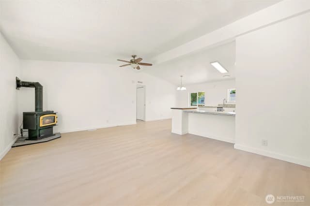 Property photo for 8356 Seawan Place, Blaine photo 4
