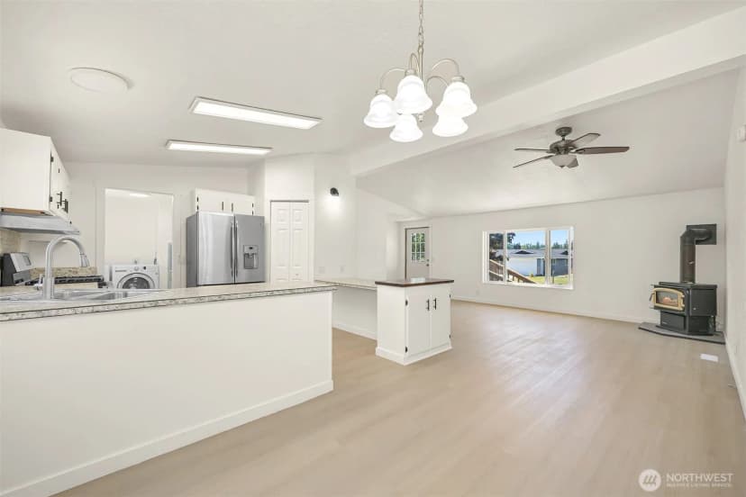 Property photo for 8356 Seawan Place, Blaine photo 8