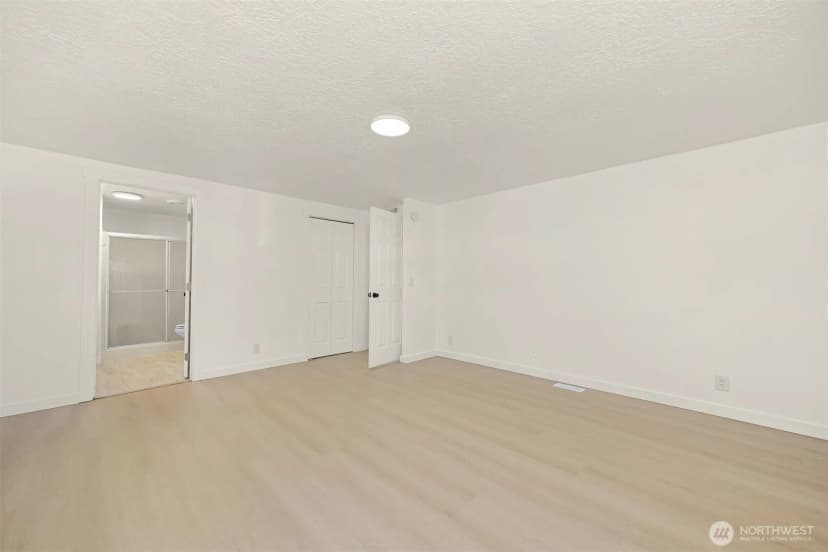 Property photo for 8356 Seawan Place, Blaine photo 10