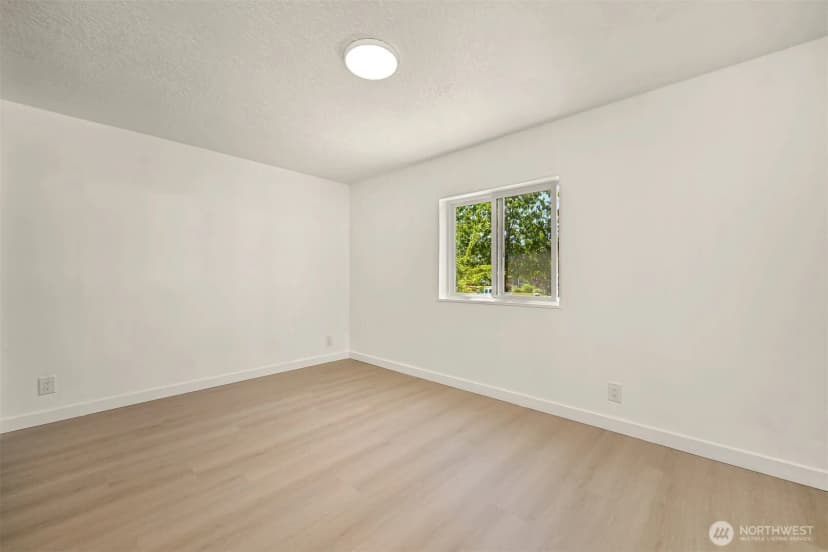Property photo for 8356 Seawan Place, Blaine photo 17