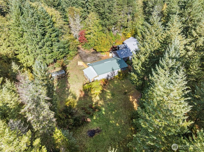 Property photo for 16306 134th Street Nw, Gig Harbor photo 37