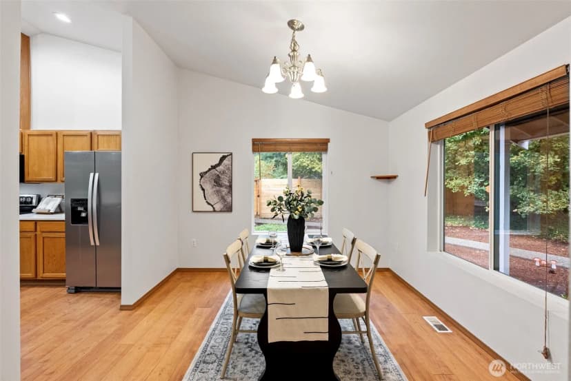 Property photo for 16306 134th Street Nw, Gig Harbor photo 13