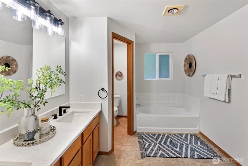 Property photo for 16306 134th Street Nw, Gig Harbor photo 17