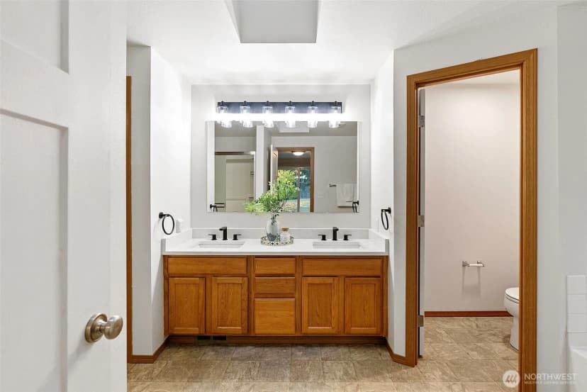Property photo for 16306 134th Street Nw, Gig Harbor photo 19