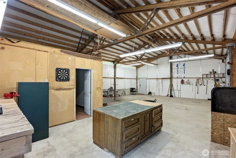 Property photo for 16306 134th Street Nw, Gig Harbor photo 31