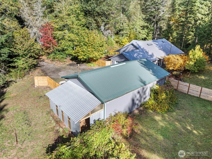 Property photo for 16306 134th Street Nw, Gig Harbor photo 33