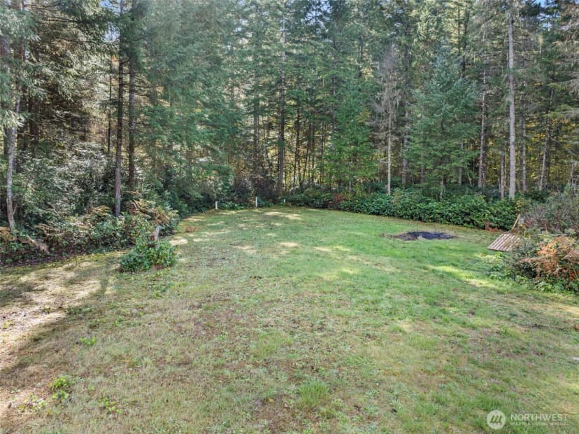 Property photo for 16306 134th Street Nw, Gig Harbor photo 36