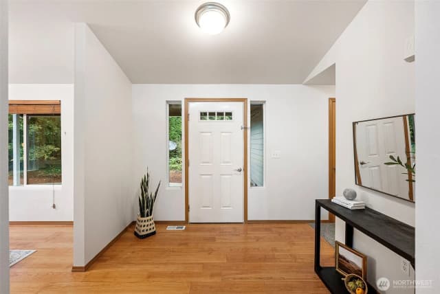 Property photo for 16306 134th Street Nw, Gig Harbor photo 3
