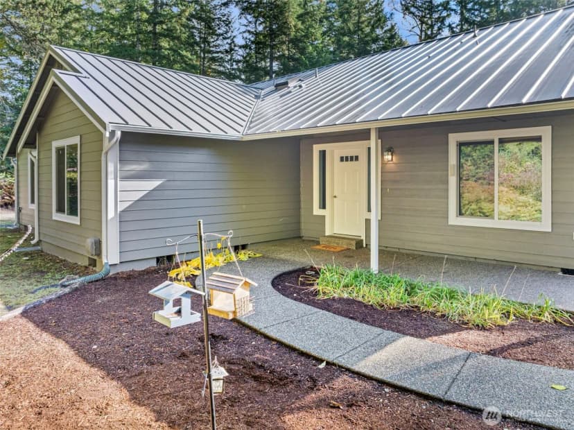 Property photo for 16306 134th Street Nw, Gig Harbor photo 2