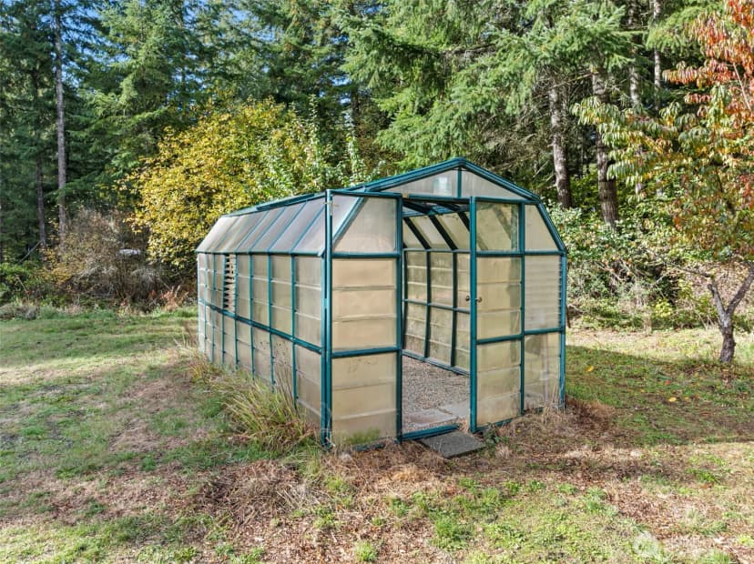 Property photo for 16306 134th Street Nw, Gig Harbor photo 35