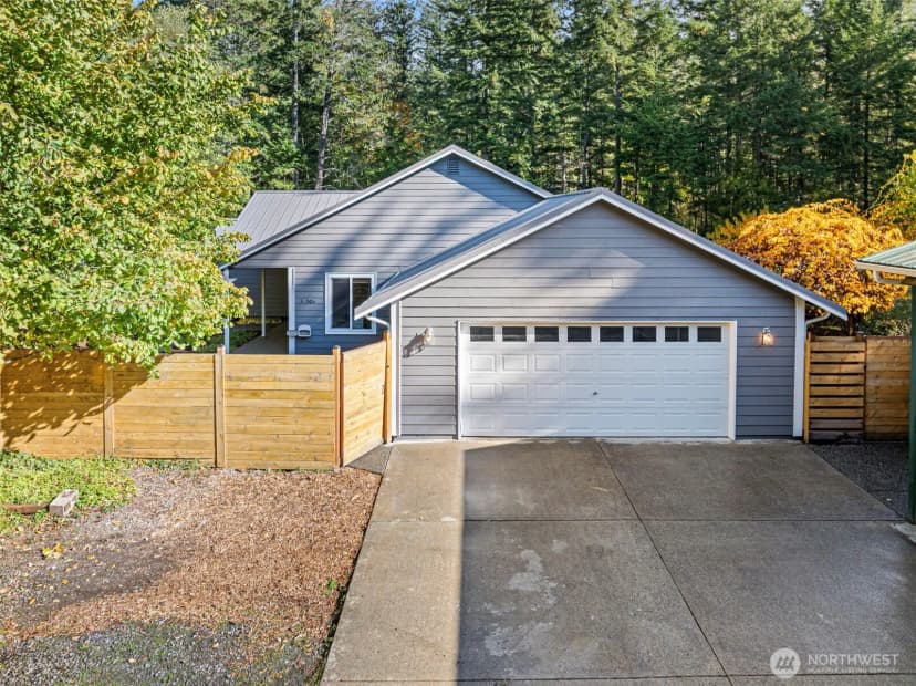 Property photo for 16306 134th Street Nw, Gig Harbor