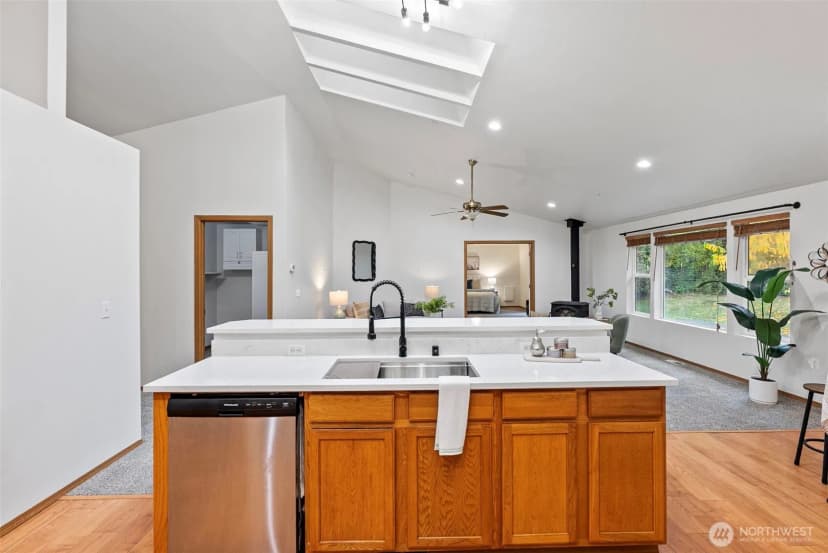 Property photo for 16306 134th Street Nw, Gig Harbor photo 12