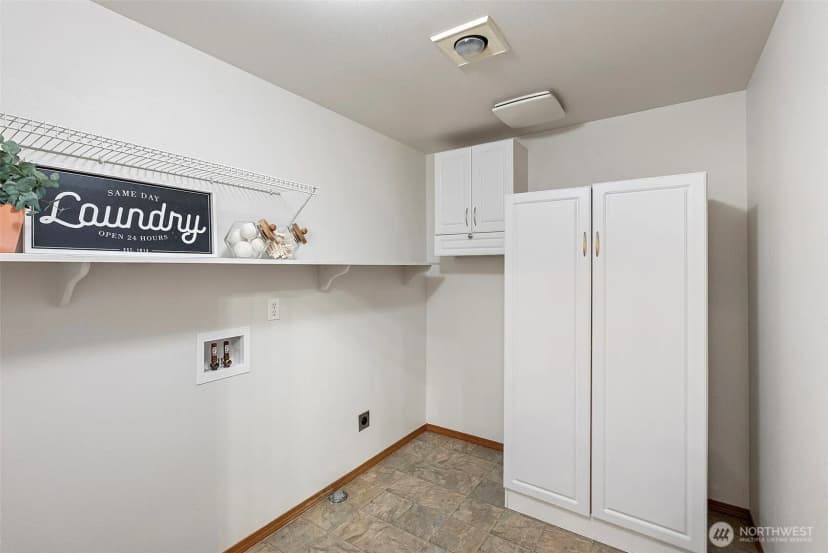 Property photo for 16306 134th Street Nw, Gig Harbor photo 27