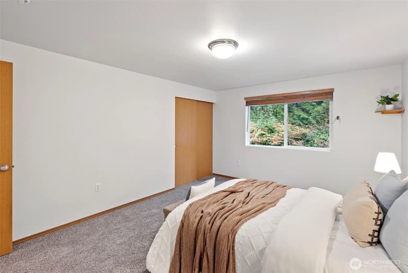 Property photo for 16306 134th Street Nw, Gig Harbor photo 21