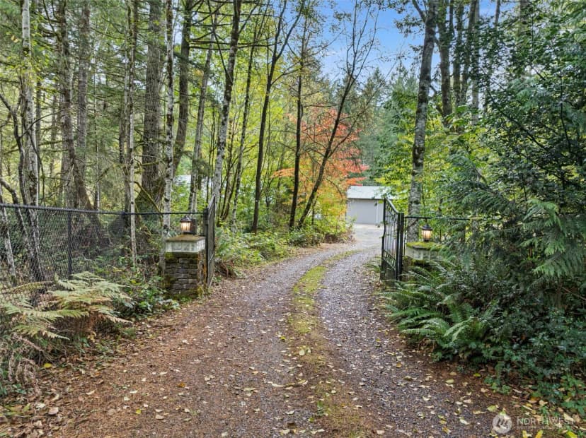 Property photo for 16306 134th Street Nw, Gig Harbor photo 39