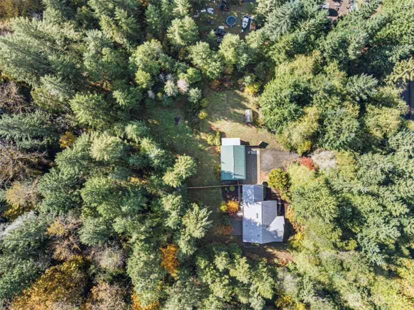 Property photo for 16306 134th Street Nw, Gig Harbor photo 38