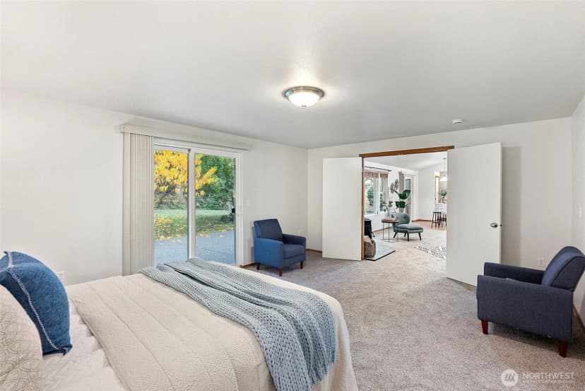 Property photo for 16306 134th Street Nw, Gig Harbor photo 15