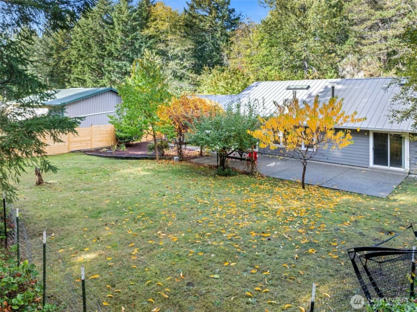 Property photo for 16306 134th Street Nw, Gig Harbor photo 34