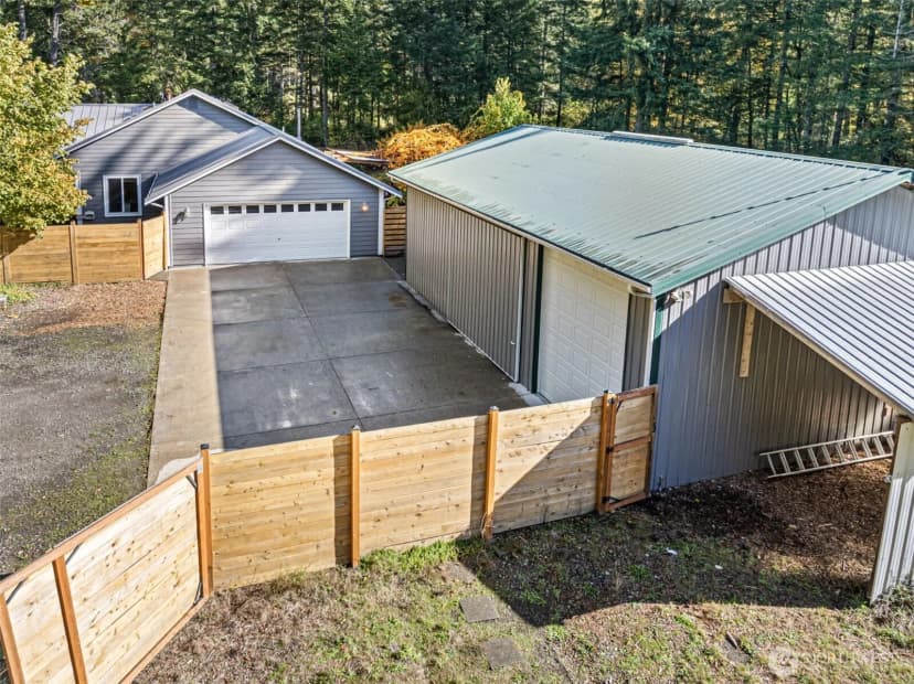 Property photo for 16306 134th Street Nw, Gig Harbor photo 32