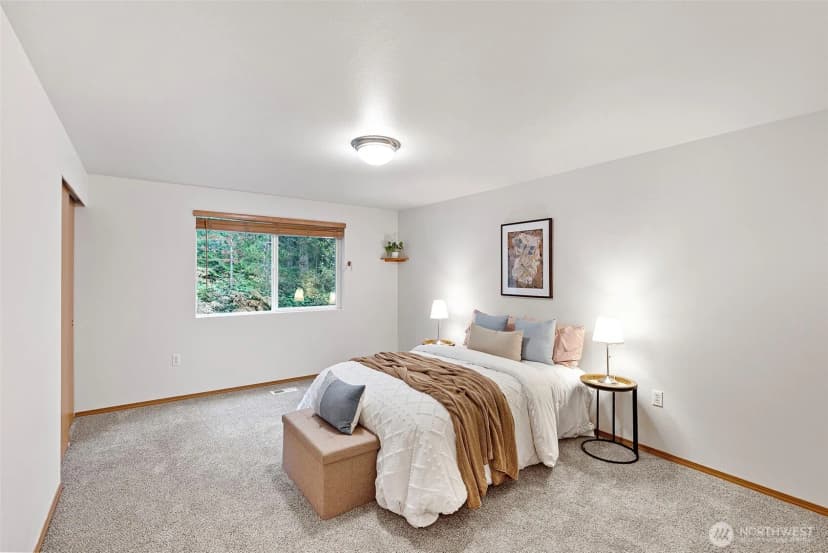 Property photo for 16306 134th Street Nw, Gig Harbor photo 20