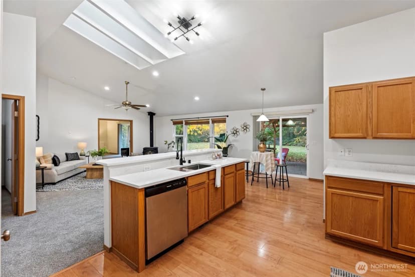 Property photo for 16306 134th Street Nw, Gig Harbor photo 11