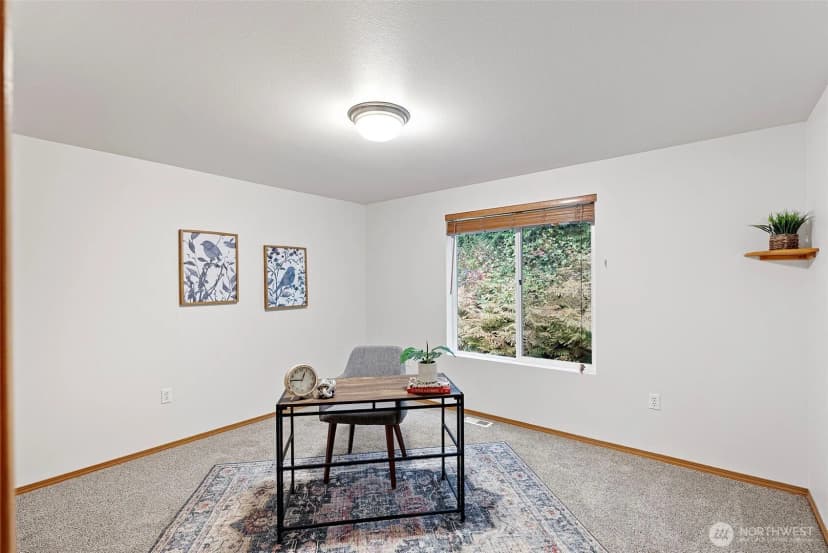 Property photo for 16306 134th Street Nw, Gig Harbor photo 24