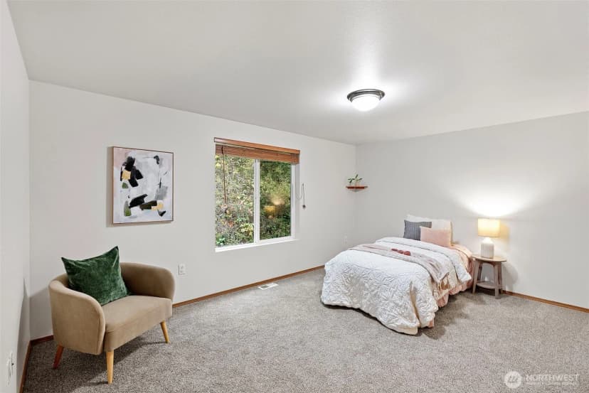 Property photo for 16306 134th Street Nw, Gig Harbor photo 22