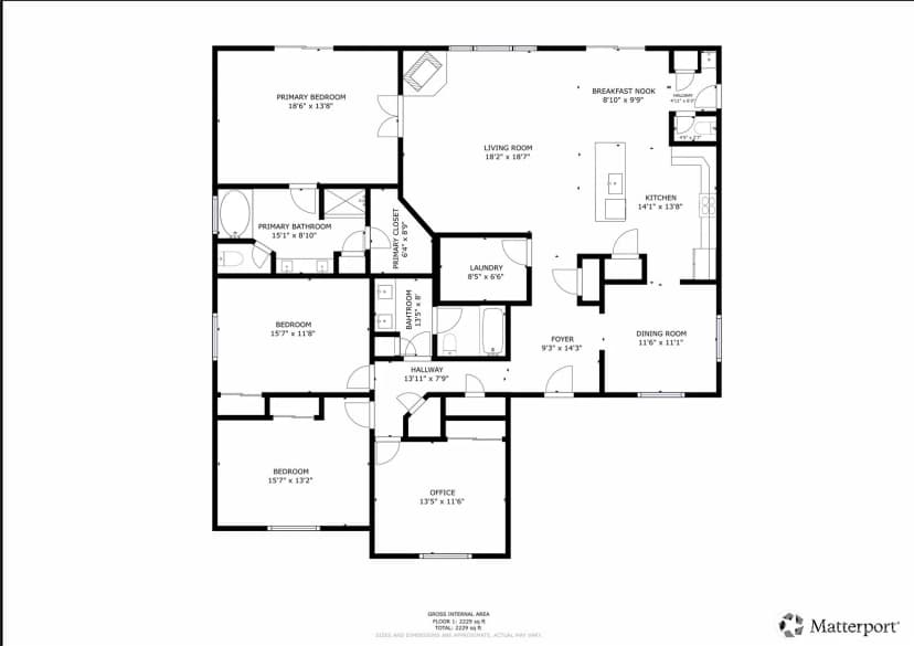 Property photo for 16306 134th Street Nw, Gig Harbor photo 40