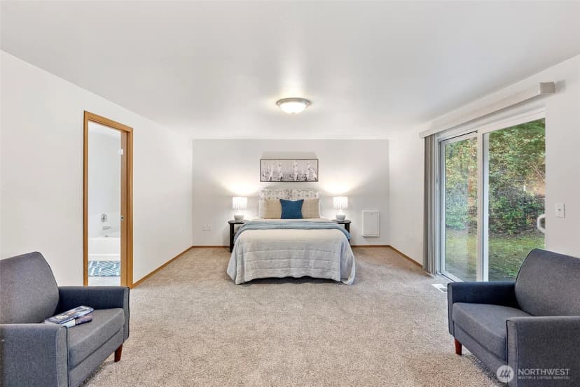 Property photo for 16306 134th Street Nw, Gig Harbor photo 14