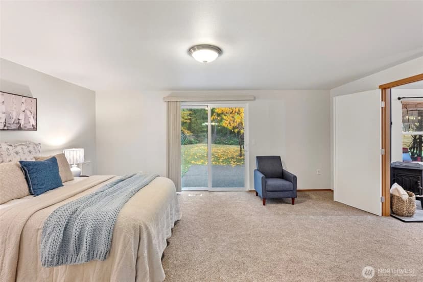 Property photo for 16306 134th Street Nw, Gig Harbor photo 16