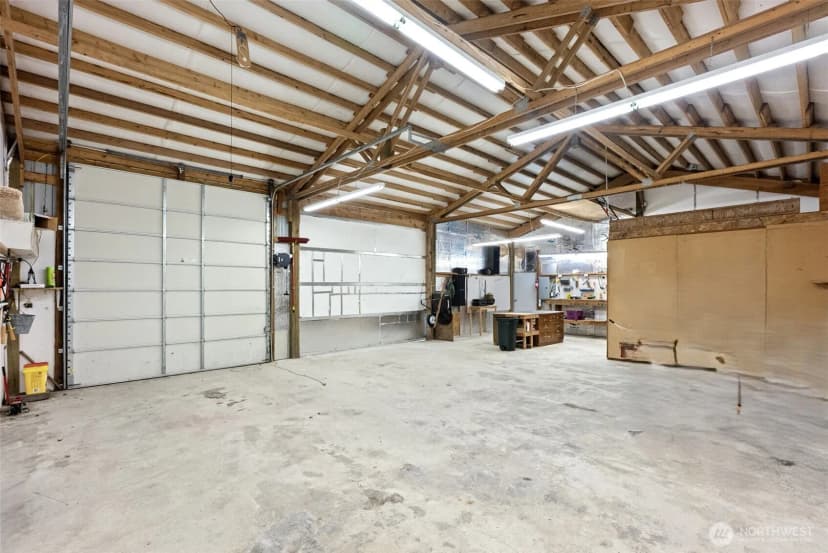 Property photo for 16306 134th Street Nw, Gig Harbor photo 30