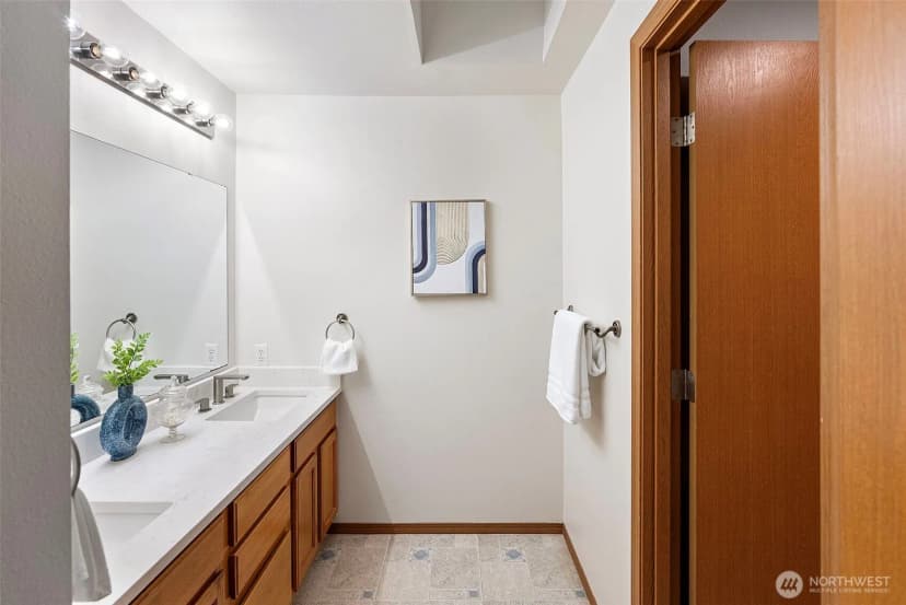 Property photo for 16306 134th Street Nw, Gig Harbor photo 25