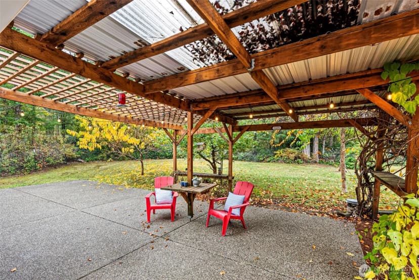 Property photo for 16306 134th Street Nw, Gig Harbor photo 28