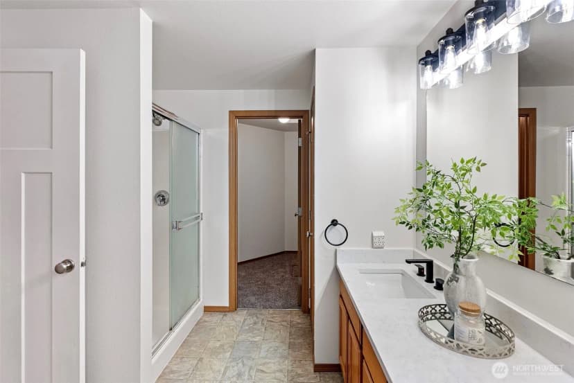 Property photo for 16306 134th Street Nw, Gig Harbor photo 18