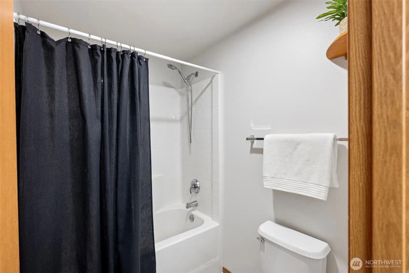 Property photo for 16306 134th Street Nw, Gig Harbor photo 26