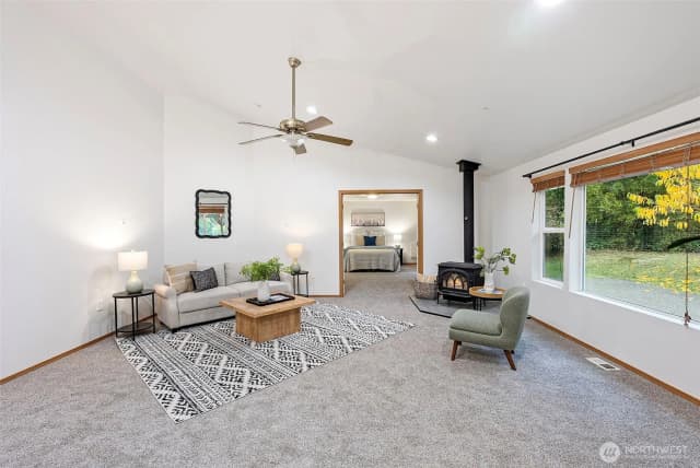Property photo for 16306 134th Street Nw, Gig Harbor photo 5
