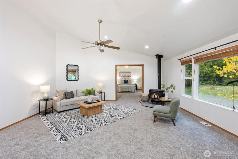 Property photo for 16306 134th Street Nw, Gig Harbor photo 5