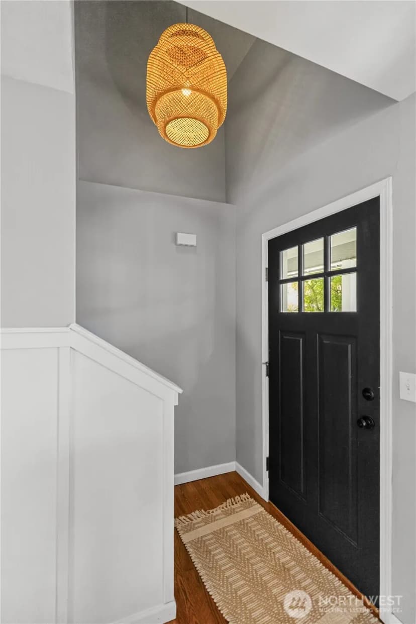 Property photo for 5405 156th Avenue Ct E, Sumner photo 22