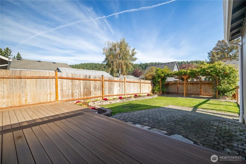 Property photo for 5405 156th Avenue Ct E, Sumner photo 32