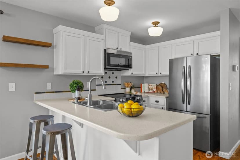 Property photo for 5405 156th Avenue Ct E, Sumner photo 9
