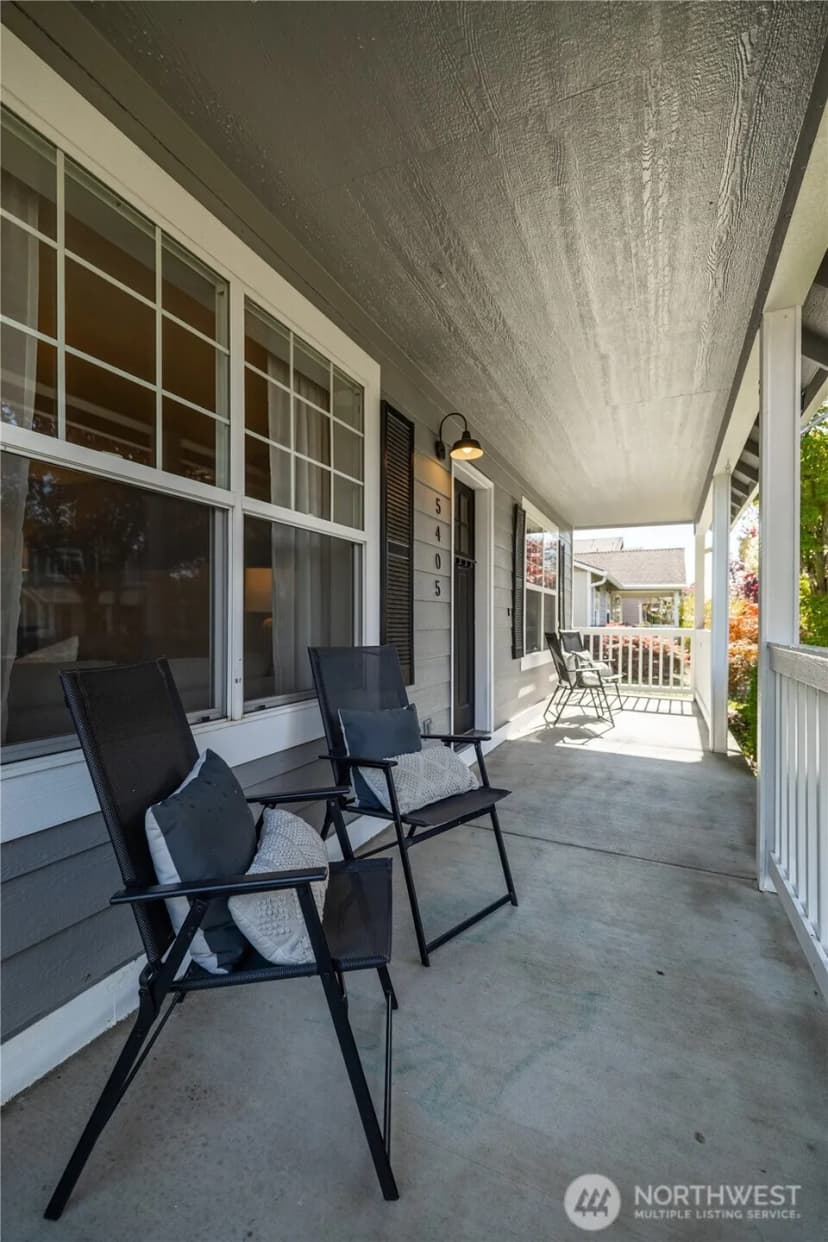 Property photo for 5405 156th Avenue Ct E, Sumner photo 26
