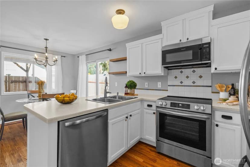 Property photo for 5405 156th Avenue Ct E, Sumner photo 10