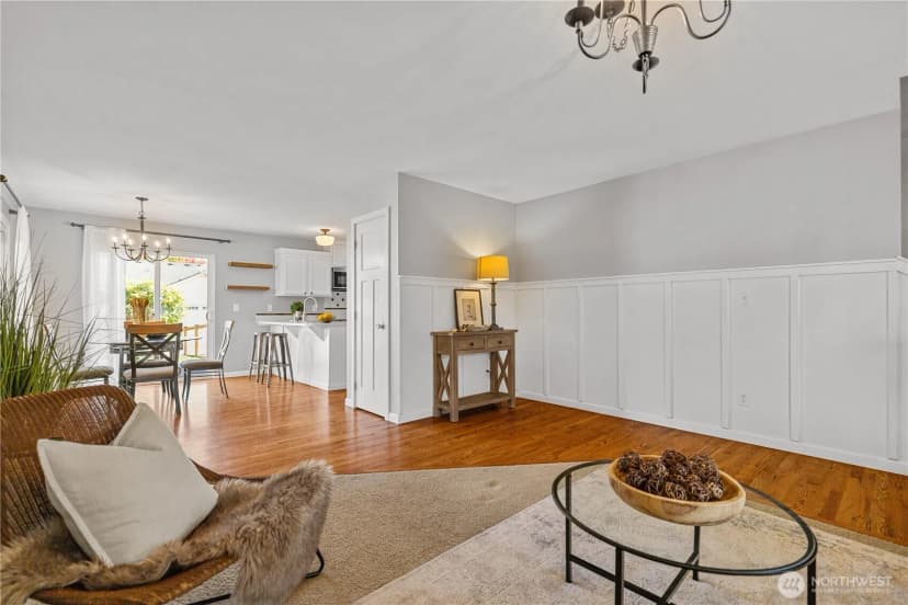 Property photo for 5405 156th Avenue Ct E, Sumner photo 5
