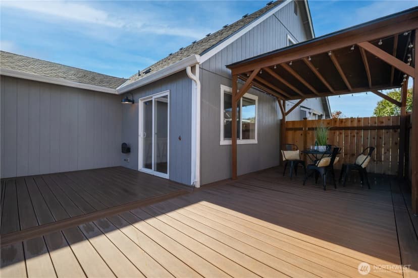 Property photo for 5405 156th Avenue Ct E, Sumner photo 33