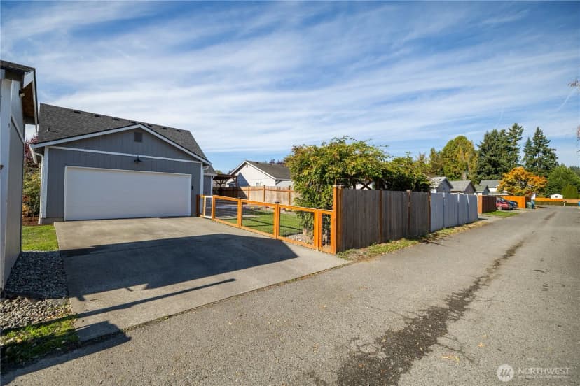 Property photo for 5405 156th Avenue Ct E, Sumner photo 28