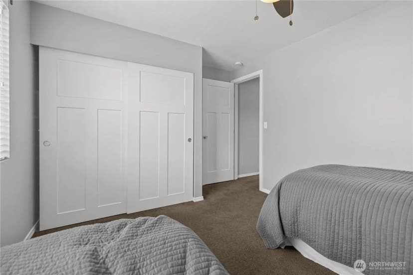 Property photo for 5405 156th Avenue Ct E, Sumner photo 20